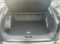 Hyundai KONA SX2 1,6 HEV DCT Prime 2WD Navi Leder digitales Cockpit Memory Sitze Soundsystem