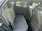 Hyundai KONA SX2 1,6 HEV DCT Prime 2WD Navi Leder digitales Cockpit Memory Sitze Soundsystem