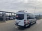 Mercedes-Benz Sprinter 516 cdi 19+1 LOCURI-CLIMA