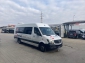 Mercedes-Benz Sprinter 516 cdi 19+1 LOCURI-CLIMA