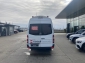 Mercedes-Benz Sprinter 516 cdi 19+1 LOCURI-CLIMA