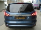 Ford S-Max 2,0 D EcoBlue,DSG,Leder,ACC,7-Sitzer,AHK