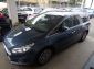 Ford S-Max 2,0 D EcoBlue,DSG,Leder,ACC,7-Sitzer,AHK