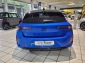 Opel Astra Electric GSe Ultimate