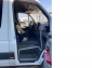 Mercedes-Benz Sprinter 516 cdi 19+1 LOCURI-CLIMA