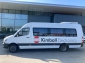 Mercedes-Benz Sprinter 516 cdi 19+1 LOCURI-CLIMA