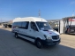 Mercedes-Benz Sprinter 516 cdi 19+1 LOCURI-CLIMA