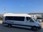 Mercedes-Benz Sprinter 516 cdi 19+1 LOCURI-CLIMA