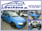 Opel Corsa C 1,4i 16V Sport