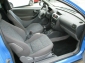 Opel Corsa C 1,4i 16V Sport