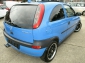 Opel Corsa C 1,4i 16V Sport