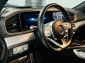 Mercedes-Benz GLE 300 d 4M AMG Line*MEMORY*PANO*360*HUD*LED*