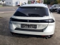 Peugeot 508 SW Hybrid 225 GT *AHK* *SITZHEIZUNG* *NAVI