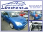 Toyota Corolla 1.6i 16V Edition Sol Compact Klima