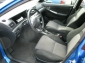 Toyota Corolla 1.6i 16V Edition Sol Compact Klima