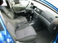 Toyota Corolla 1.6i 16V Edition Sol Compact Klima