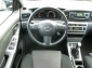 Toyota Corolla 1.6i 16V Edition Sol Compact Klima