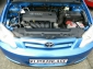 Toyota Corolla 1.6i 16V Edition Sol Compact Klima