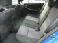 Toyota Corolla 1.6i 16V Edition Sol Compact Klima