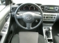 Toyota Corolla 1.6i 16V Edition Sol Compact Klima