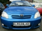 Toyota Corolla 1.6i 16V Edition Sol Compact Klima