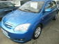 Toyota Corolla 1.6i 16V Edition Sol Compact Klima