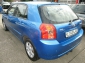 Toyota Corolla 1.6i 16V Edition Sol Compact Klima