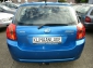 Toyota Corolla 1.6i 16V Edition Sol Compact Klima