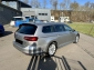 VW Passat Variant 2.0 TSI R-Line Highline Rollstuhl