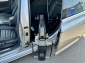VW Passat Variant 2.0 TSI R-Line Highline Rollstuhl