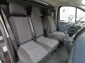 Opel Vivaro 1.6 CDTI Kasten L1 H1 Klima NAVI