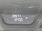 Opel Vivaro 1.6 CDTI Kasten L1 H1 Klima NAVI