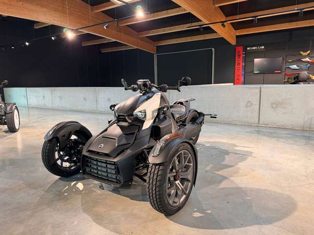 Can_Am Ryker 900 ACE Sport 2024 KEINE 600