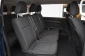 Mercedes-Benz Vito Tourer 114 CDI Pro extralang Autom. 8 Sitze