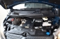 Mercedes-Benz Vito Tourer 114 CDI Pro extralang Autom. 8 Sitze