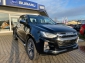 Isuzu D-MAX Double Cab 4x4 LSE*LED*DAB*ACC*AHZV