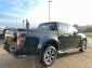 Isuzu D-MAX Double Cab 4x4 LSE*LED*DAB*ACC*AHZV