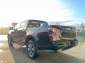 Isuzu D-MAX Double Cab 4x4 LSE*LED*DAB*ACC*AHZV