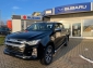 Isuzu D-MAX Double Cab 4x4 LSE*LED*DAB*ACC*AHZV