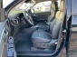 Isuzu D-MAX Double Cab 4x4 LSE*LED*DAB*ACC*AHZV