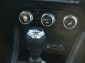 Mitsubishi ASX PLUS 1.3L