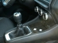 Mitsubishi ASX PLUS 1.3L