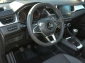 Mitsubishi ASX PLUS 1.3L