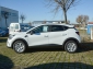 Mitsubishi ASX PLUS 1.3L