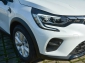 Mitsubishi ASX PLUS 1.3L