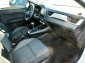 Mitsubishi ASX PLUS 1.3L