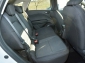 Mitsubishi ASX PLUS 1.3L