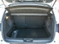 Mitsubishi ASX PLUS 1.3L