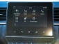 Mitsubishi ASX PLUS 1.3L
