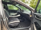 Kia EV6 77,4 AWD GT-Line WP+GD+ASS+SND+DES !!BAFA!!